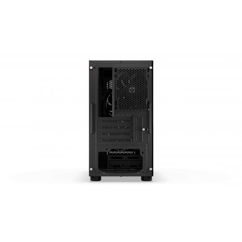 Компютърна кутия Endorfy EY2A019 (снимка 14)