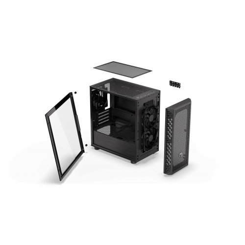 Компютърна кутия Endorfy EY2A019 (снимка 15)