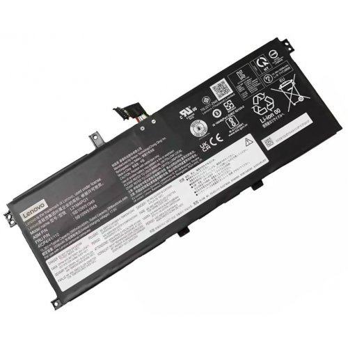 Батерия за лаптоп Lenovo (снимка 1)