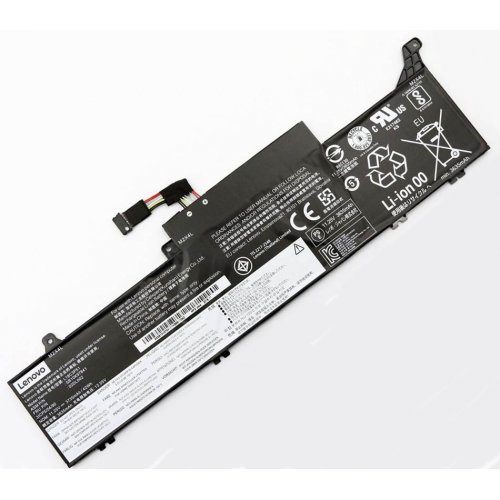 Батерия за лаптоп Lenovo (снимка 1)