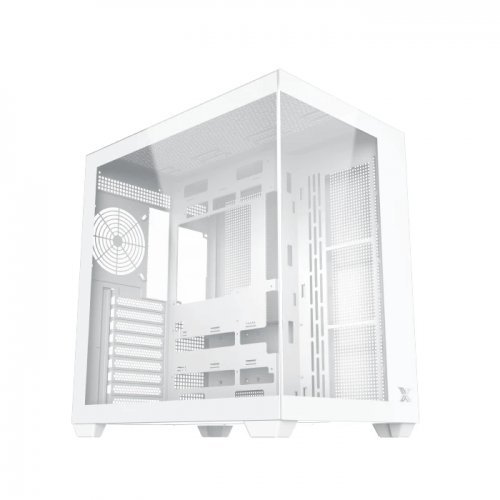 Компютърна кутия Xigmatek EN48777 (снимка 7)