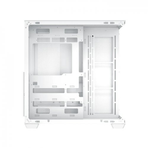 Компютърна кутия Xigmatek EN48777 (снимка 10)