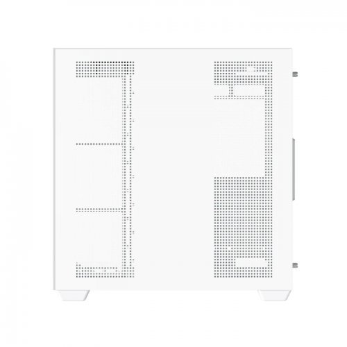 Компютърна кутия Xigmatek EN48777 (снимка 12)