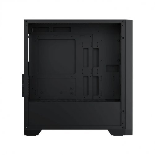 Компютърна кутия Xigmatek EN42225 (снимка 7)