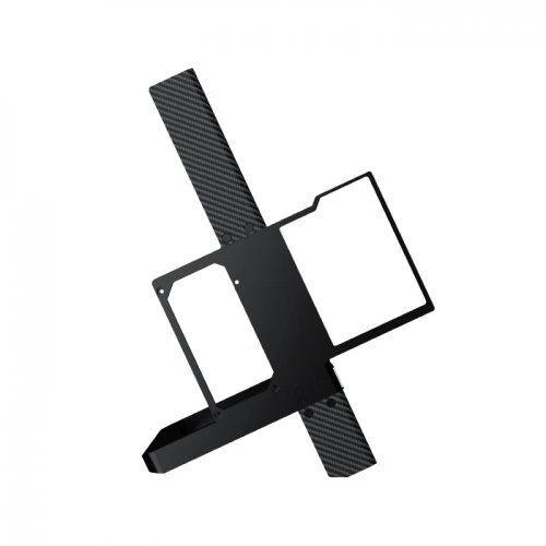 Компютърна кутия Xigmatek EN48746 (снимка 5)