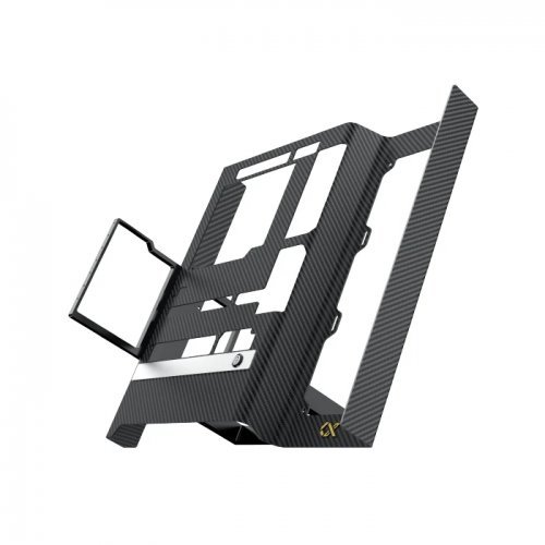 Компютърна кутия Xigmatek EN48746 (снимка 8)