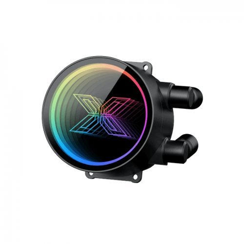 Охлаждане Xigmatek EN46599 (снимка 5)