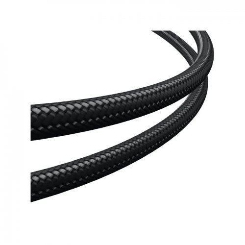 Охлаждане Xigmatek EN46599 (снимка 7)