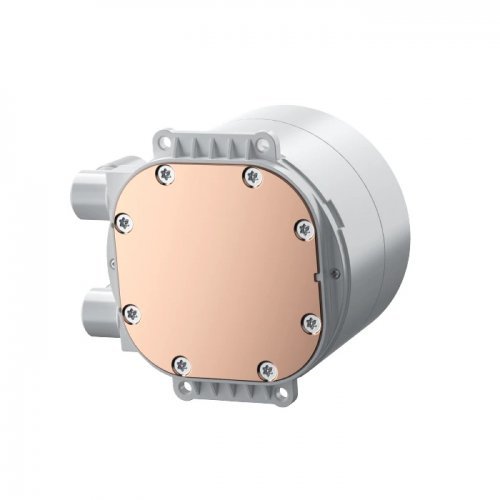 Охлаждане Xigmatek EN46582 (снимка 6)