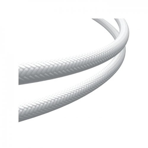 Охлаждане Xigmatek EN46582 (снимка 7)