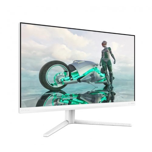 Монитор Philips 27M2N3501PA/00 (снимка 2)