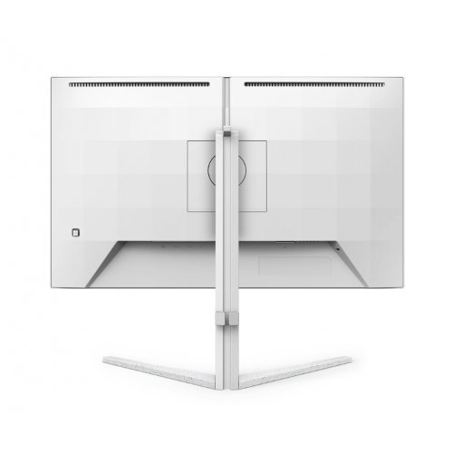 Монитор Philips 27M2N3501PA/00 (снимка 3)