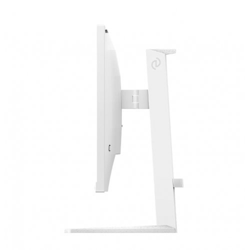 Монитор Philips 27M2N3501PA/00 (снимка 4)