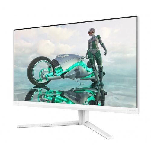 Монитор Philips 27M2N3501PA/00 (снимка 5)