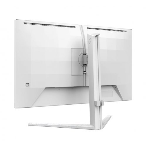 Монитор Philips 27M2N3501PA/00 (снимка 6)