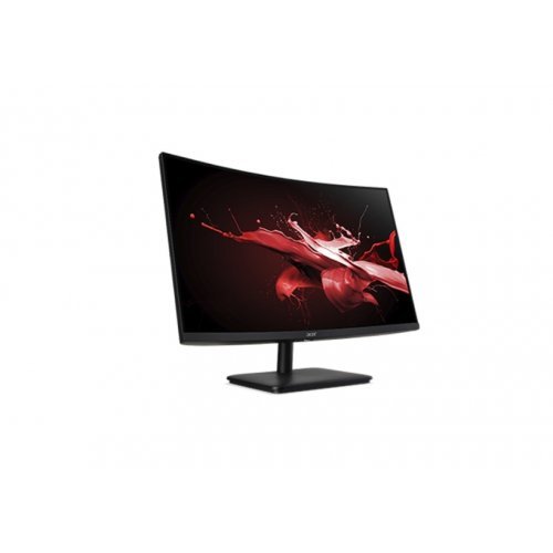 Монитор Acer UM.HE0EE.001 (снимка 2)