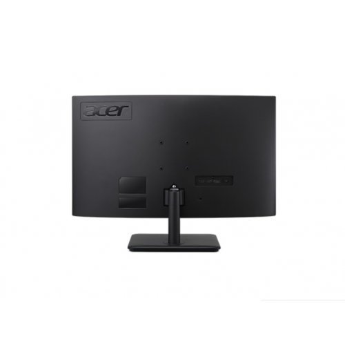 Монитор Acer UM.HE0EE.001 (снимка 4)
