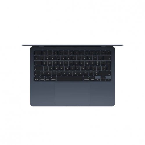 Лаптоп Apple MDHE4ZE/A (снимка 2)