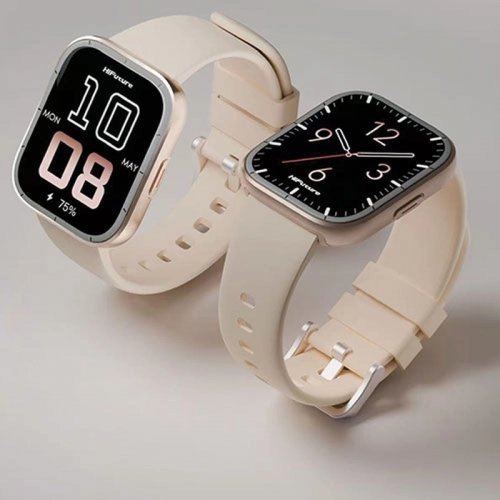 Ръчен часовник HIFUTURE 6972576183026 (снимка 2)