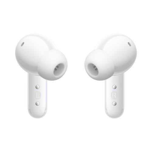 Слушалки Honor 6936520886265 (снимка 2)