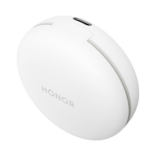 Слушалки Honor 6936520886265 (снимка 4)