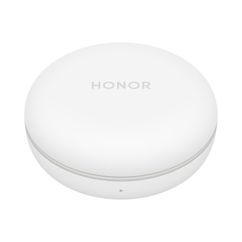 Слушалки Honor 6936520886265 (снимка 5)