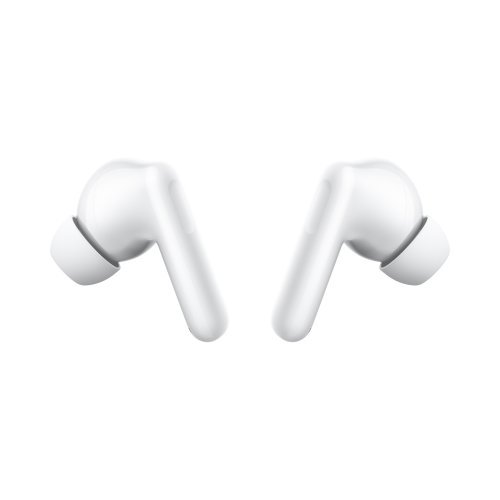 Слушалки Honor 6936520886265 (снимка 7)