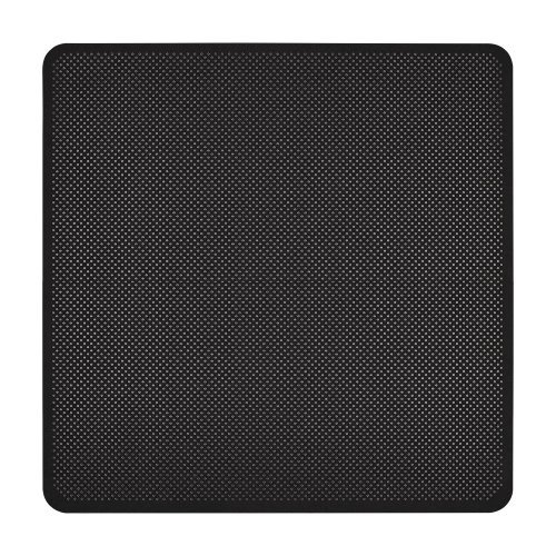 Падове за мишки > Zowie 9H.N59FQ.A61 (снимка 5)