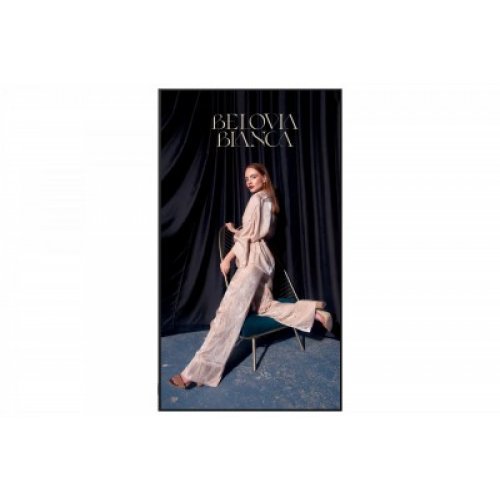 Публични дисплеи > Samsung LH115QHFEBGXEN (снимка 1)