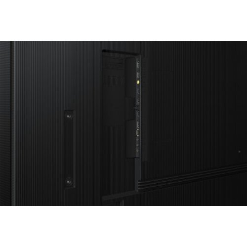 Публични дисплеи > Samsung LH115QHFEBGXEN (снимка 8)