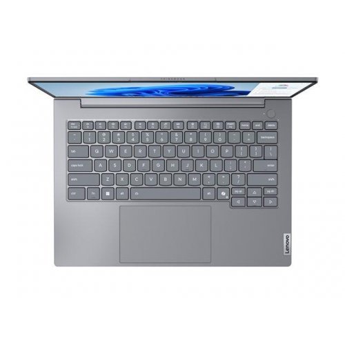 Лаптоп Lenovo 21SJ00EPBM (снимка 2)