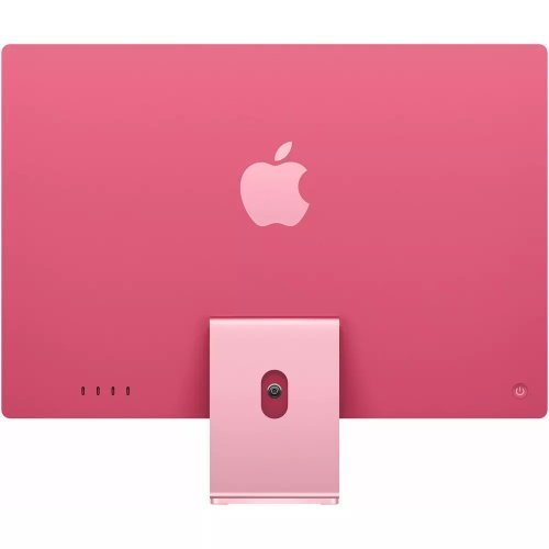 Настолен компютър Apple PCAPPLEMWUG3ZEA,MWUG3ZE/A (снимка 2)