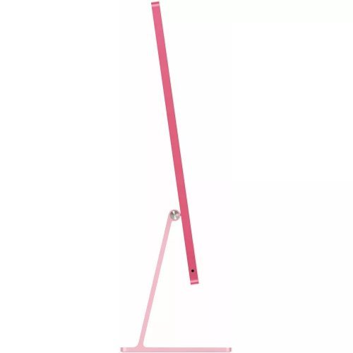 Настолен компютър Apple PCAPPLEMWUG3ZEA,MWUG3ZE/A (снимка 3)