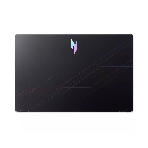 Лаптоп Acer NH.QZ7EX.019 (снимка 6)