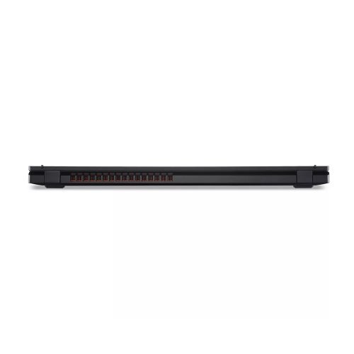 Лаптоп Acer NH.QZ7EX.019 (снимка 8)