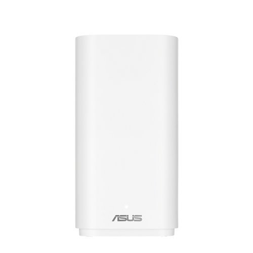 Access Point Asus 90IG09A0-MO3B60 (снимка 1)