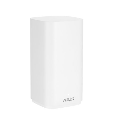 Access Point Asus 90IG09A0-MO3B60 (снимка 2)