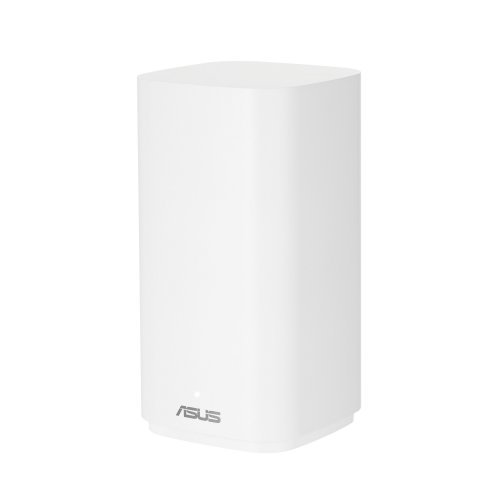 Access Point Asus 90IG09A0-MO3B60 (снимка 3)