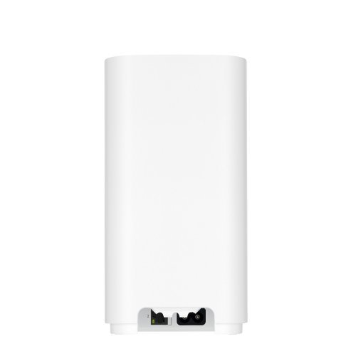 Access Point Asus 90IG09A0-MO3B60 (снимка 4)