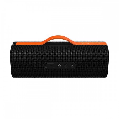 Преносими тонколони > Xiaomi QBH4321GL (снимка 1)