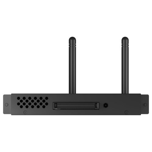 Портативен компютър iiyama (снимка 6)