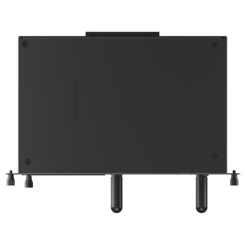 Портативен компютър iiyama (снимка 7)