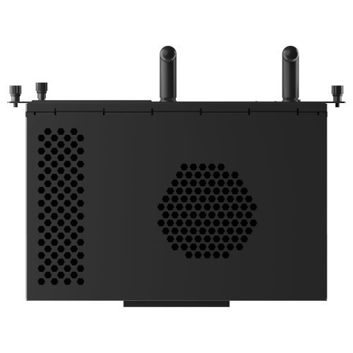 Портативен компютър iiyama (снимка 8)