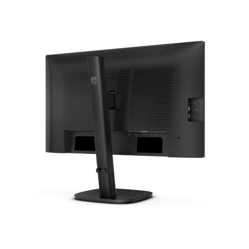 Монитор Philips (снимка 5)