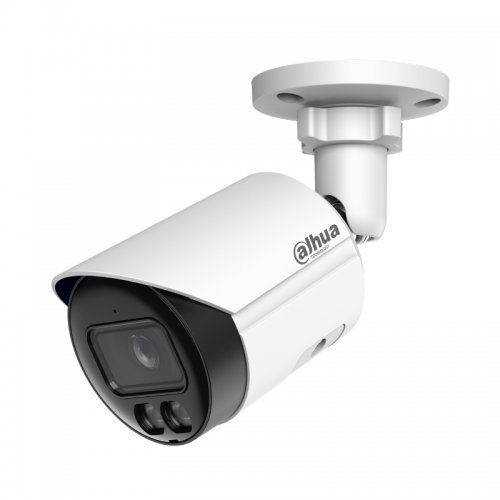 IP камера Dahua DH-IPC-HFW2649S-S-IL (снимка 1)