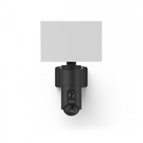 IP камера Hama 176614 (снимка 2)