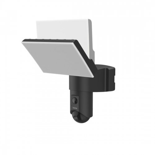 IP камера Hama 176614 (снимка 3)