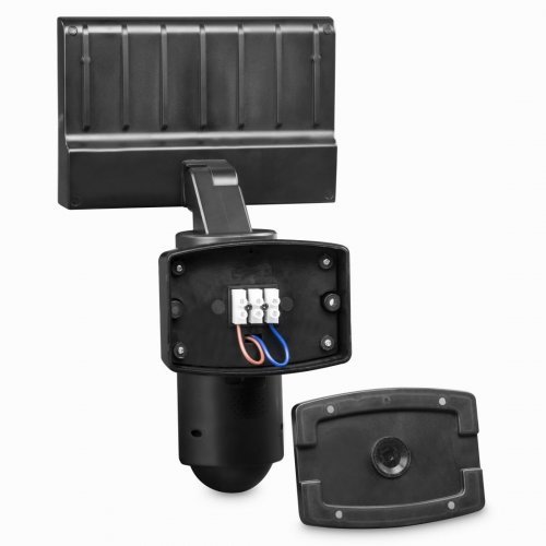 IP камера Hama 176614 (снимка 7)