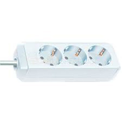 Разклонител Brennenstuhl Eco-line (снимка 1)