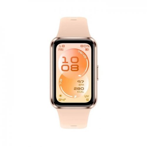 Ръчен часовник Huawei 6942103182600 (снимка 1)